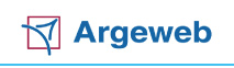 ARGEWEB