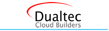 DUALTEC