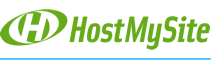 HOSTMYSITE