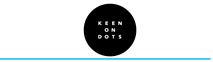 KEENONDOTS