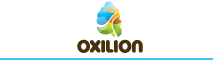 OXILION