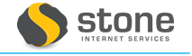 STONE INTERNET SERVICES