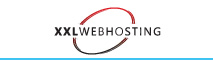 XXL WEBHOSTING