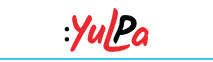 :YULPA