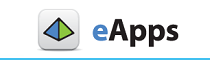 EAPPS HOSTING