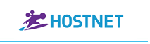 HOSTNET BV