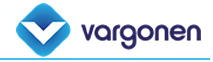 VARGONEN TECHNOLOGIES