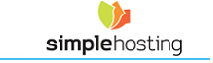 SIMPLE HOSTING GMBH