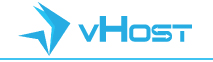 VHOST