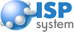 ISPsystem